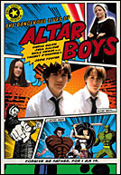 altar_boys_poster.jpg