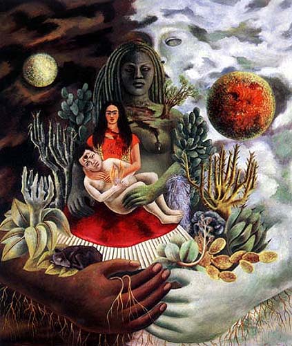 kahlo-04.jpg